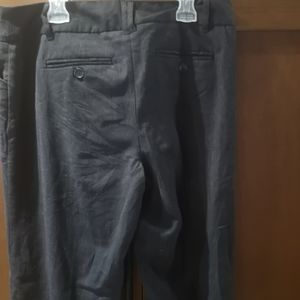Ladies Dress pants